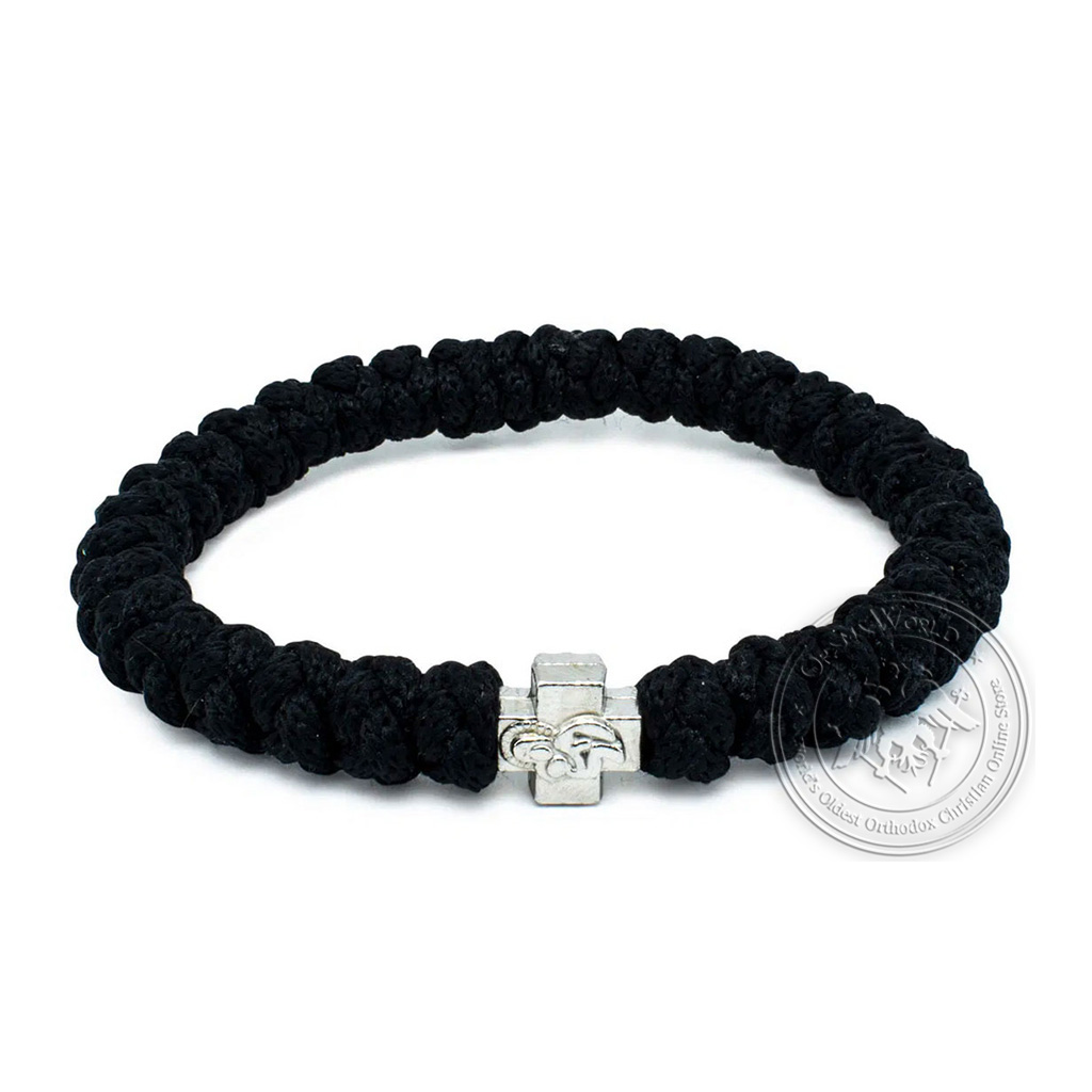 Prayer Rope 33 knots | OramaWorld.com